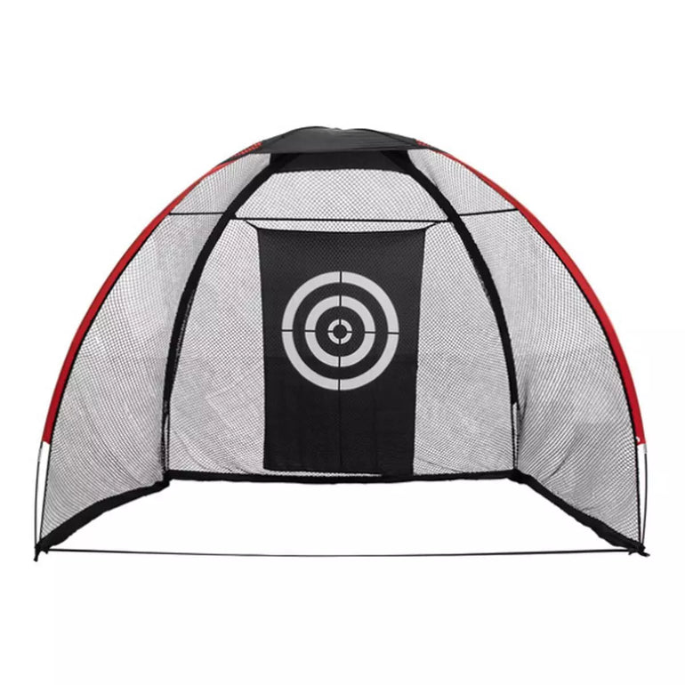 Golf Gifts & Gallery 7x9 All Play Sports Hitting Net