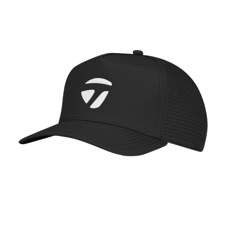 TaylorMade Men's A-Frame Performance Hat 26