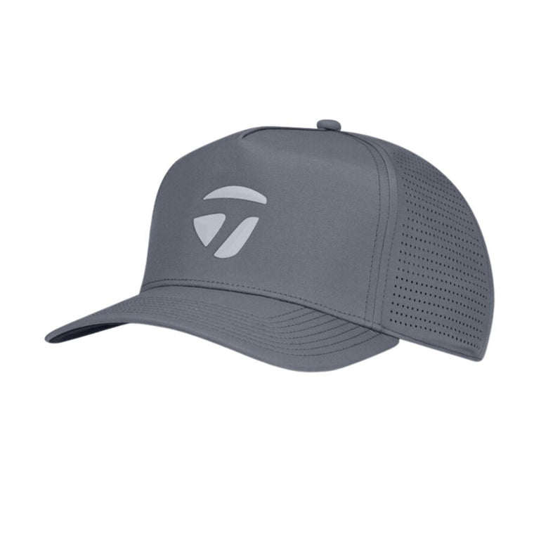TaylorMade Men's A-Frame Performance Hat 26