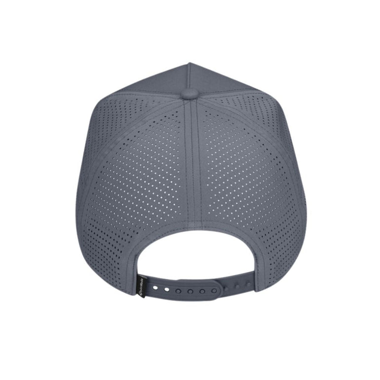 TaylorMade Men's A-Frame Performance Hat 26