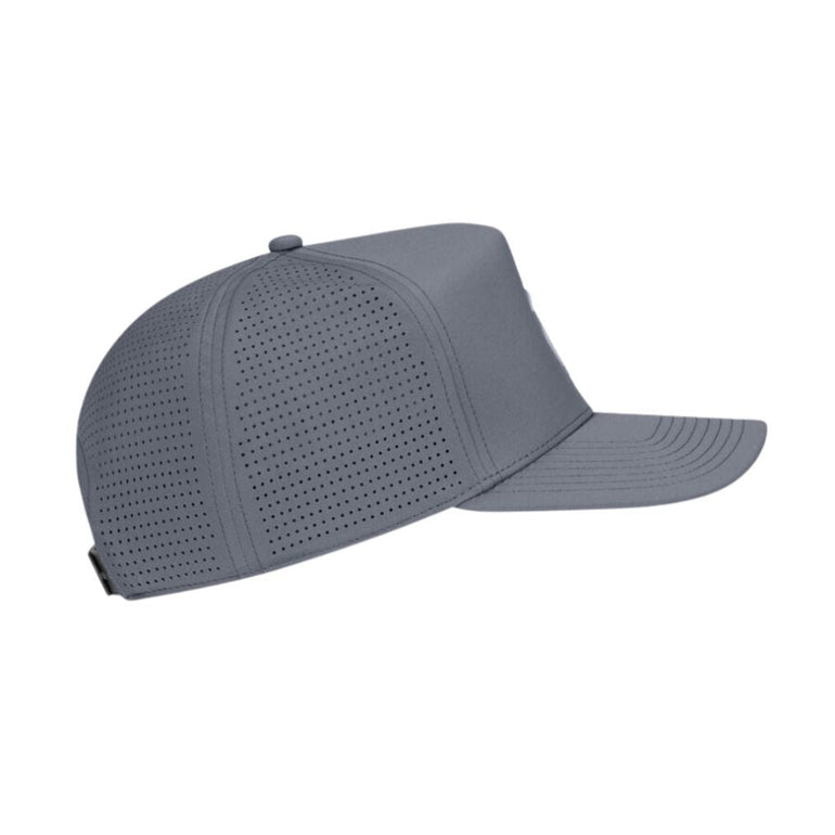 TaylorMade Men's A-Frame Performance Hat 26
