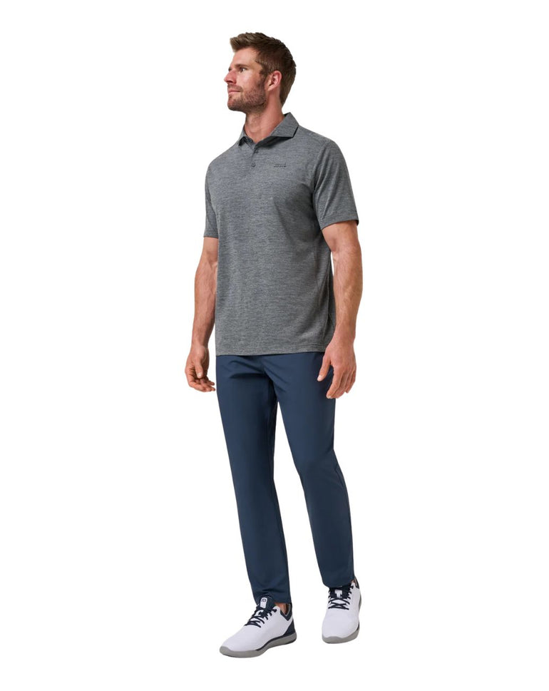 TravisMathew Men's Wanderlust Pant 26