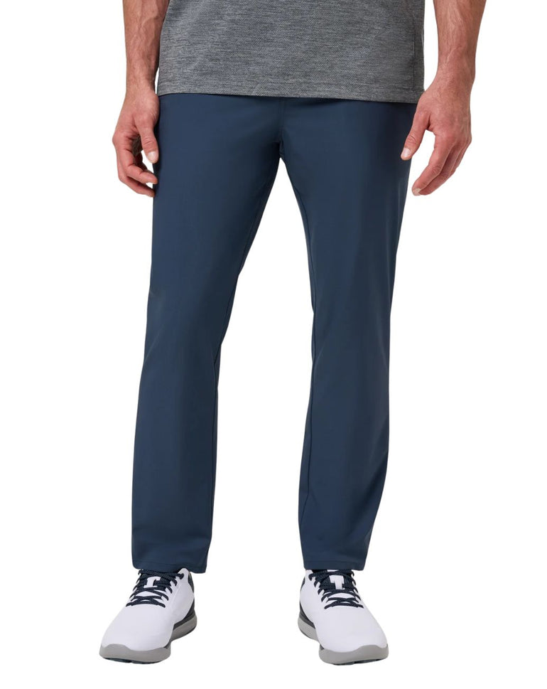 TravisMathew Men's Wanderlust Pant 26