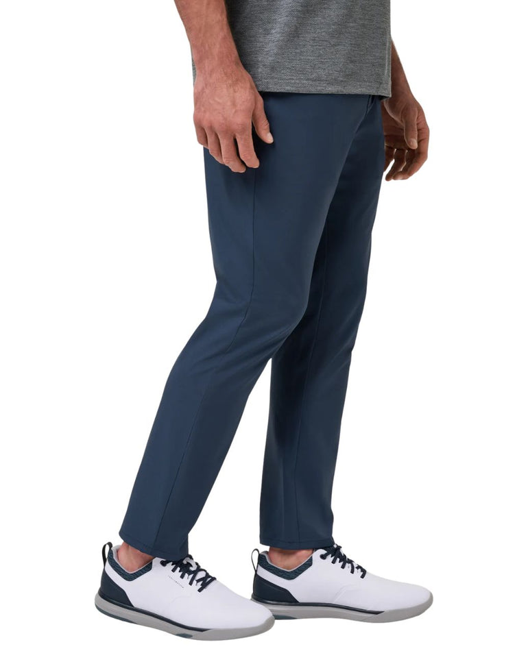 TravisMathew Men's Wanderlust Pant 26