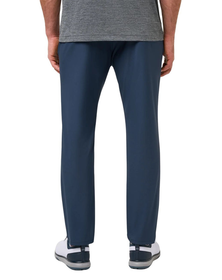 TravisMathew Men's Wanderlust Pant 26