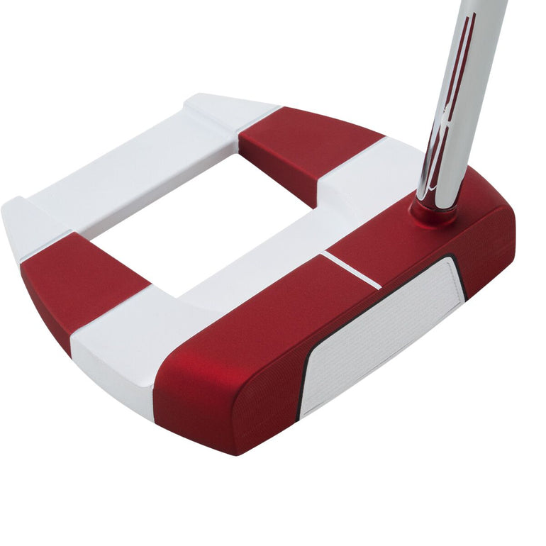 Odyssey Ai-Dual USA 250 Freebird Crusier Putter