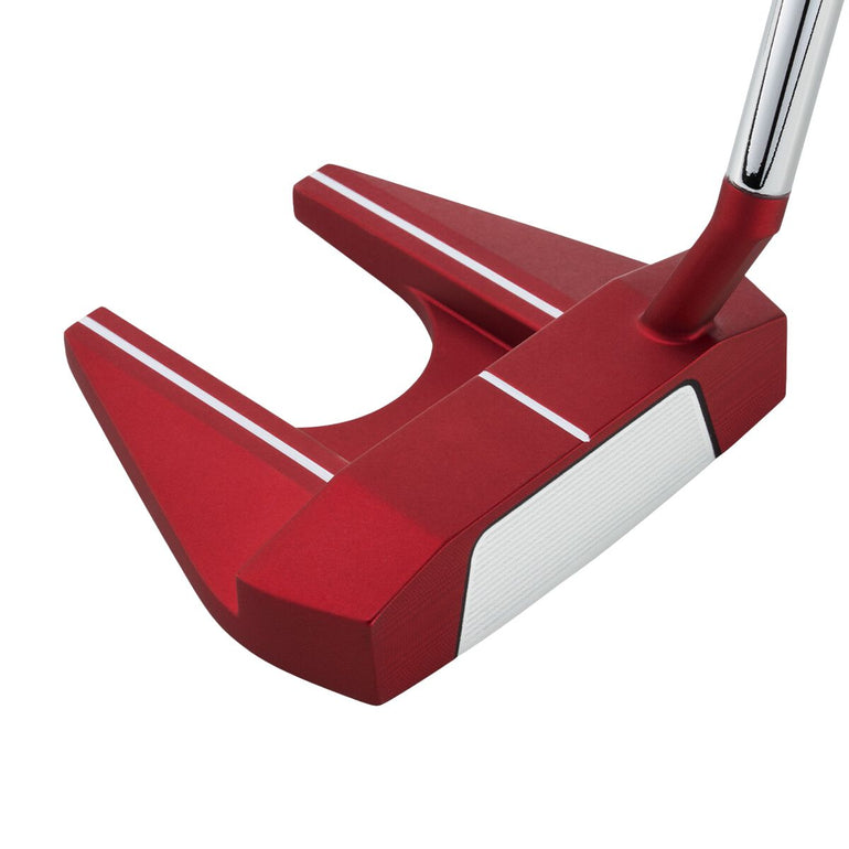 Odyssey Ai-Dual USA 250 #7 S Putter