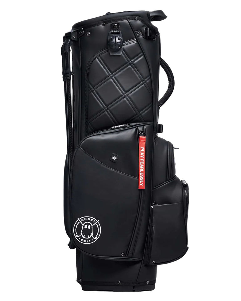 Ghost Golf Anyday Katana 7-Way Stand Bag