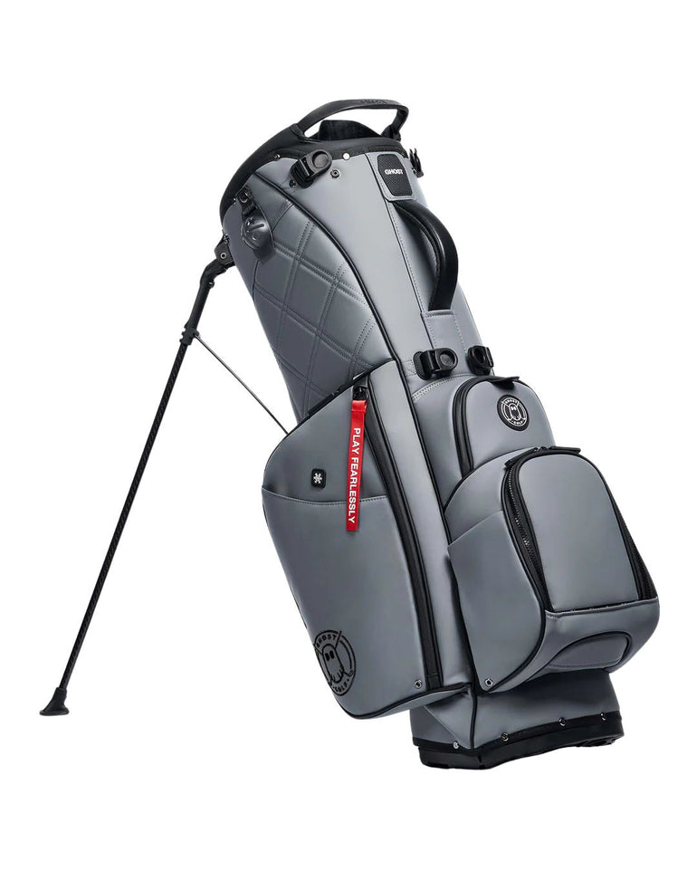 Ghost Golf Anyday Maverick 14-Way Stand Bag