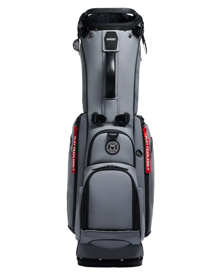 Ghost Golf Anyday Maverick 14-Way Stand Bag