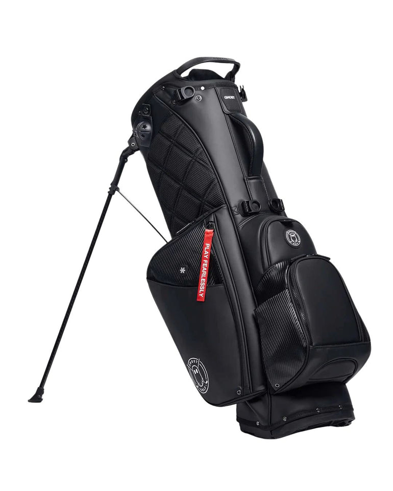Ghost Golf Anyday Ronin 7-Way Stand Bag