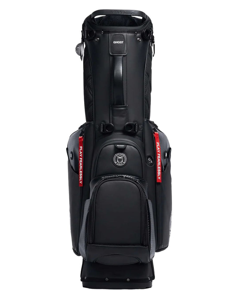 Ghost Golf Anyday Ronin 7-Way Stand Bag