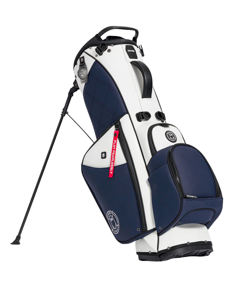 Ghost Golf Anyday Valor 14-Way Stand Bag