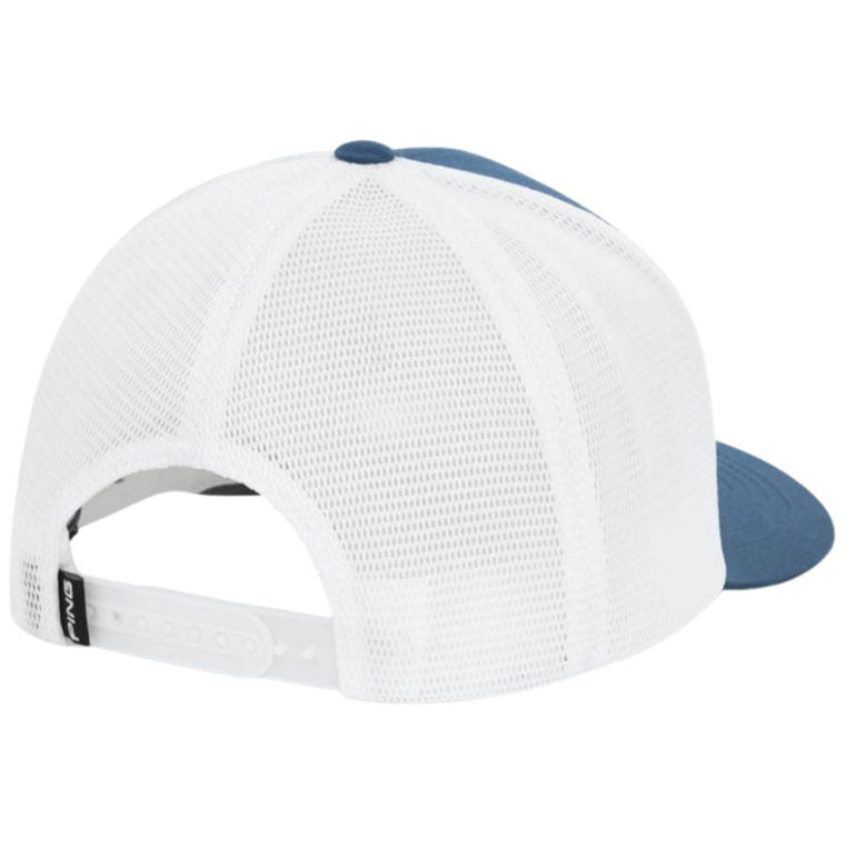 Ping Men's Aviator Hat