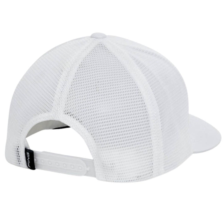 Ping Men's Aviator Hat