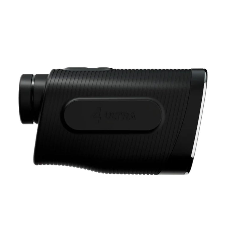 Blue Tees Series 4 Ultra Rangefinder