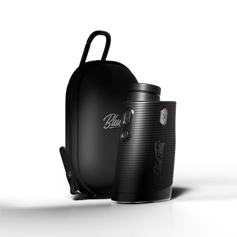 Blue Tees Series 4 Ultra Rangefinder