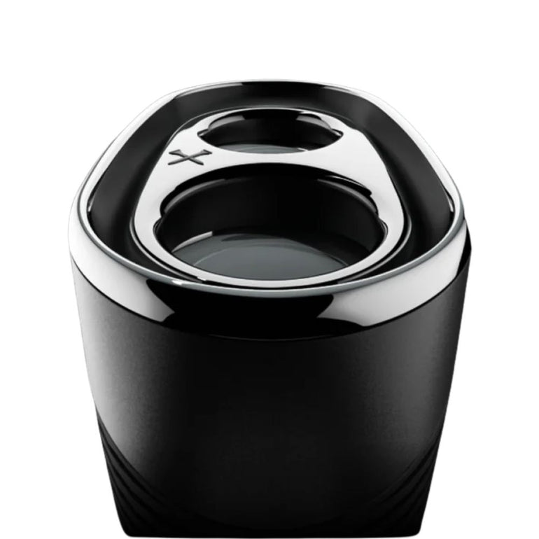 Blue Tees Series 4 Ultra Rangefinder