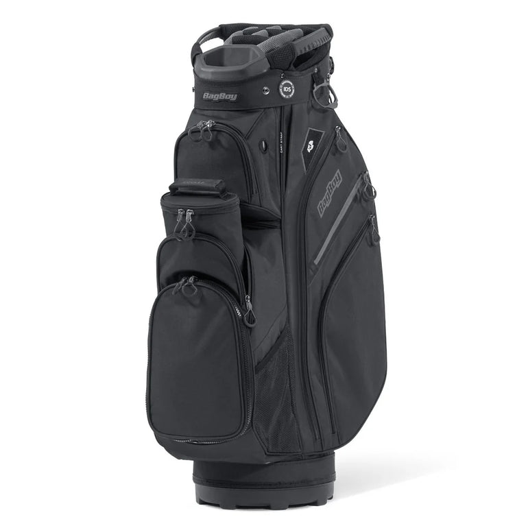Bag Boy Chiller Pro 14-Way Cart Bag