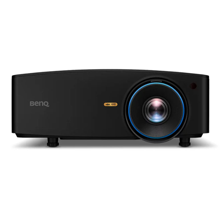 BenQ LK936ST 4K HDR Short Throw Laser Projector