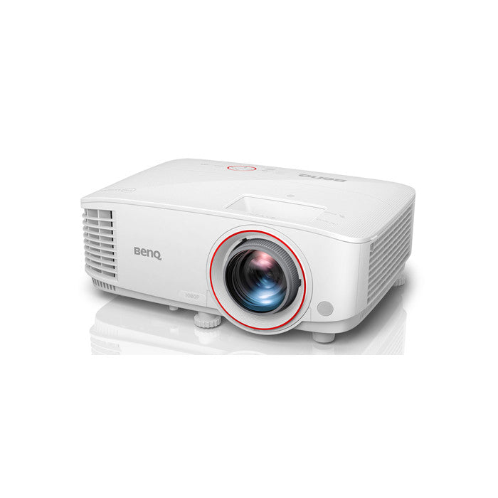 BenQ TH671ST Golf Simulator Projector