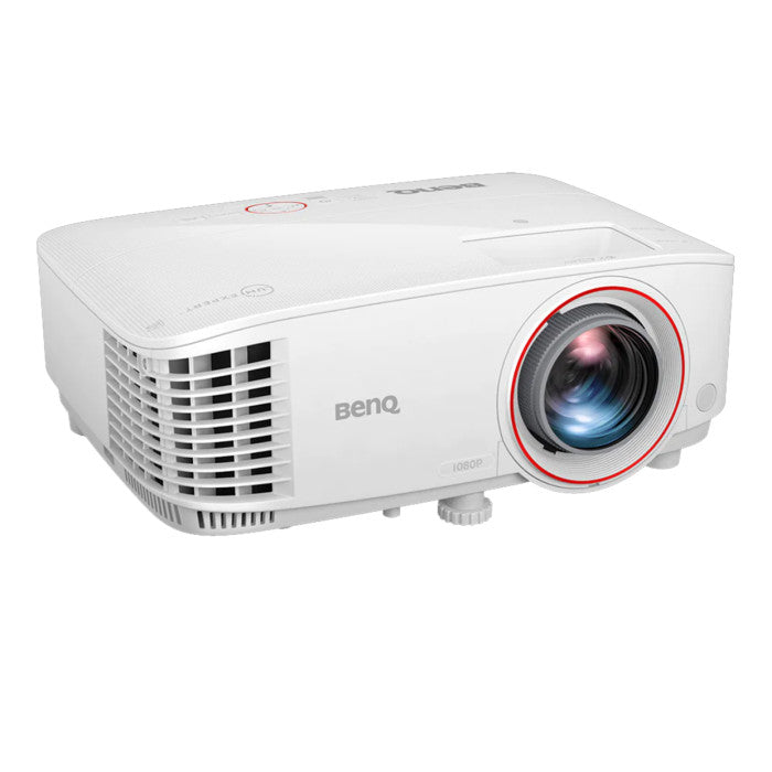 BenQ TH671ST Golf Simulator Projector