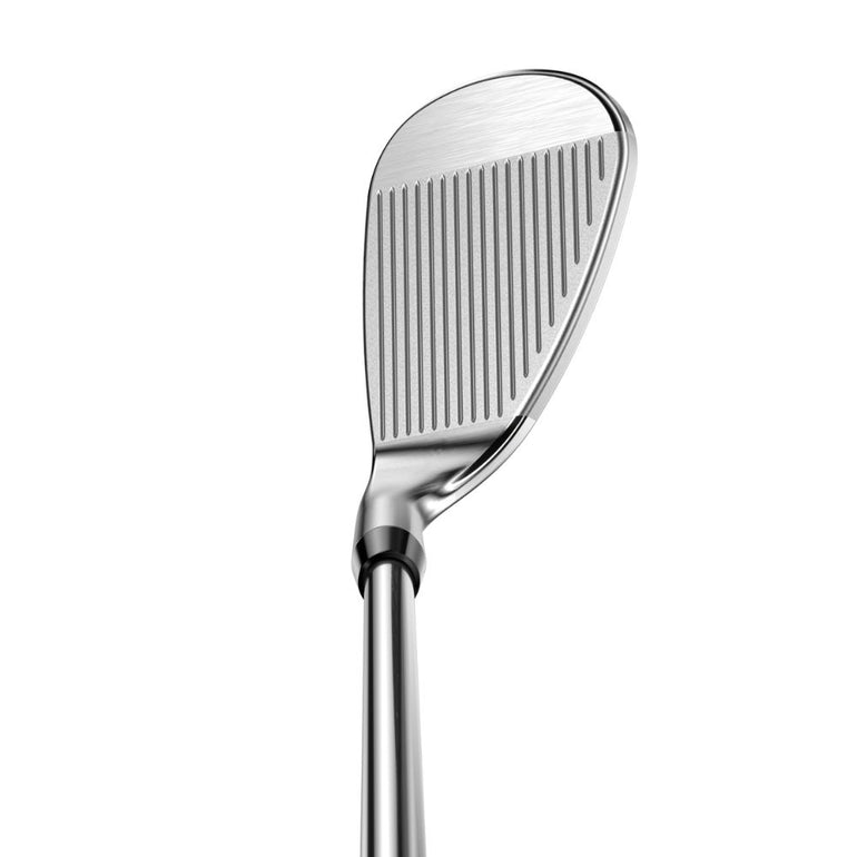 Callaway CB 12 Wedge