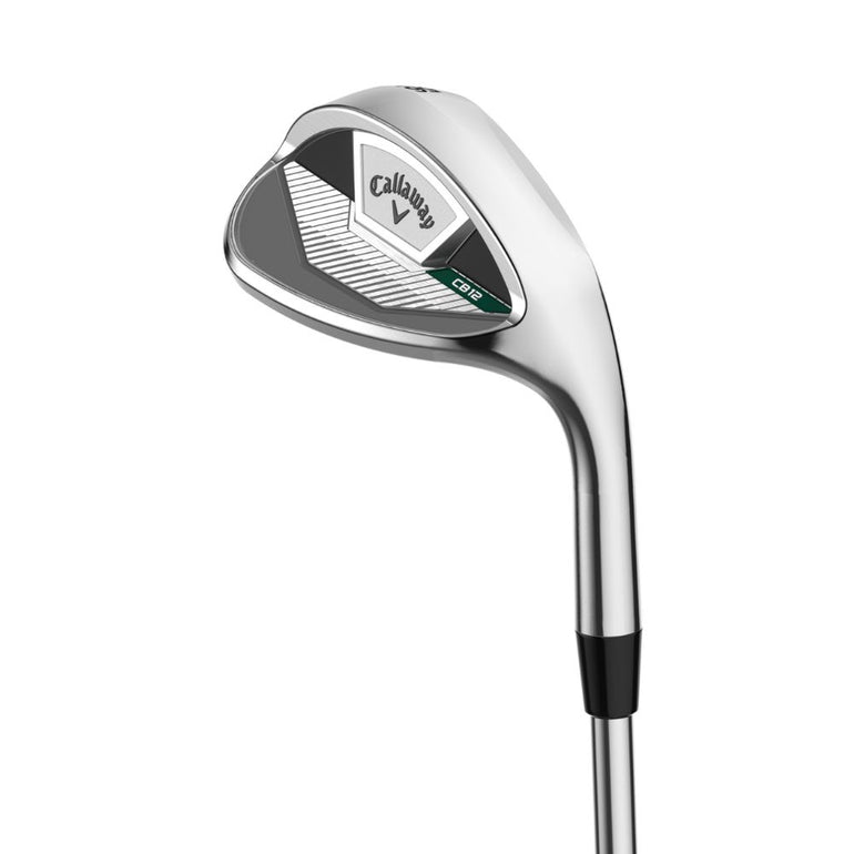 Callaway CB 12 Wedge