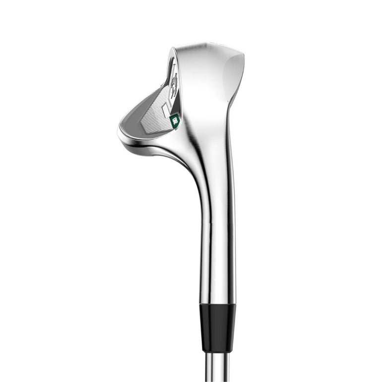 Callaway CB 12 Wedge