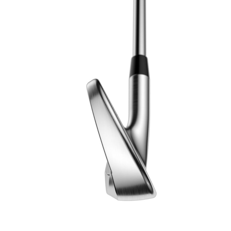 Callaway X Forged Irons 25