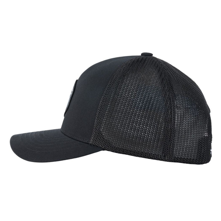 Callaway Men's Carlsbad Trucker Hat
