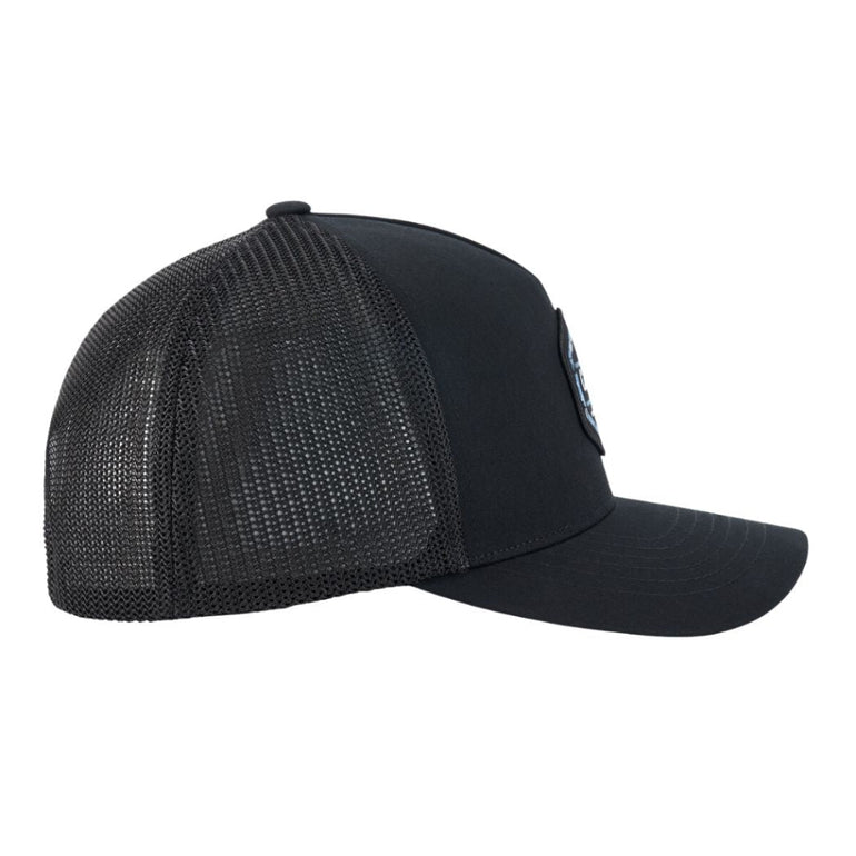 Callaway Men's Carlsbad Trucker Hat