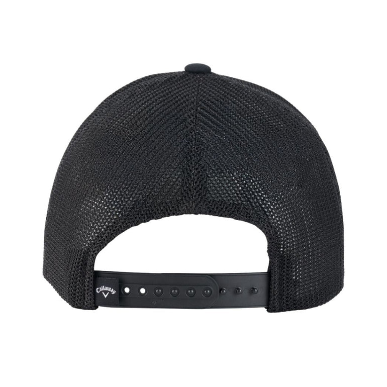 Callaway Men's Carlsbad Trucker Hat