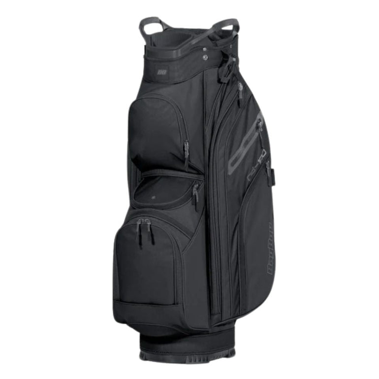 Bag Boy CB-100 Cart Bag