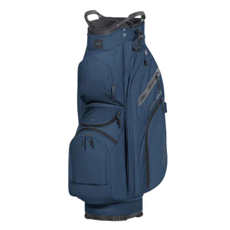 Bag Boy CB-100 Cart Bag
