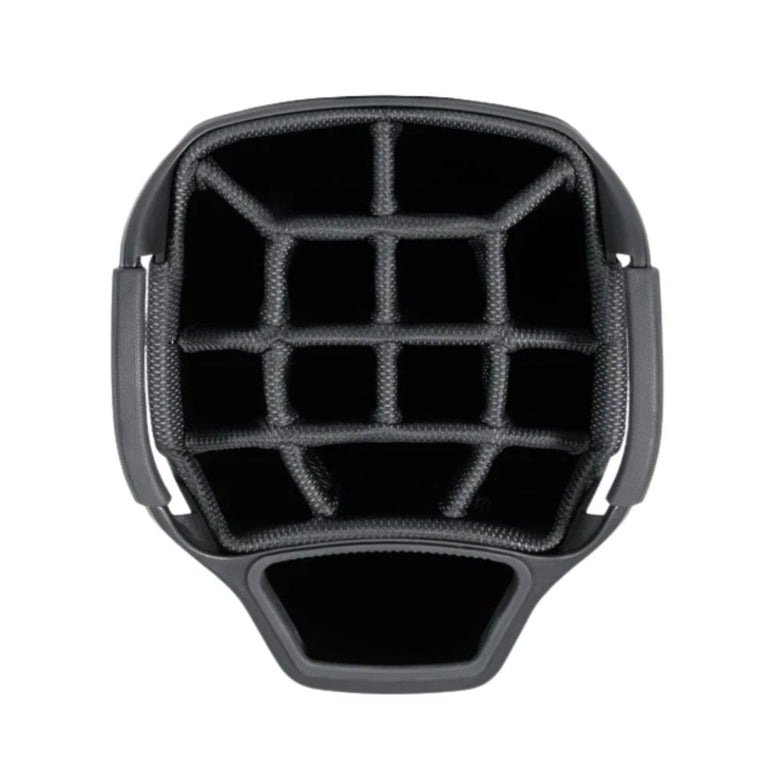 Bag Boy CB-100 Cart Bag