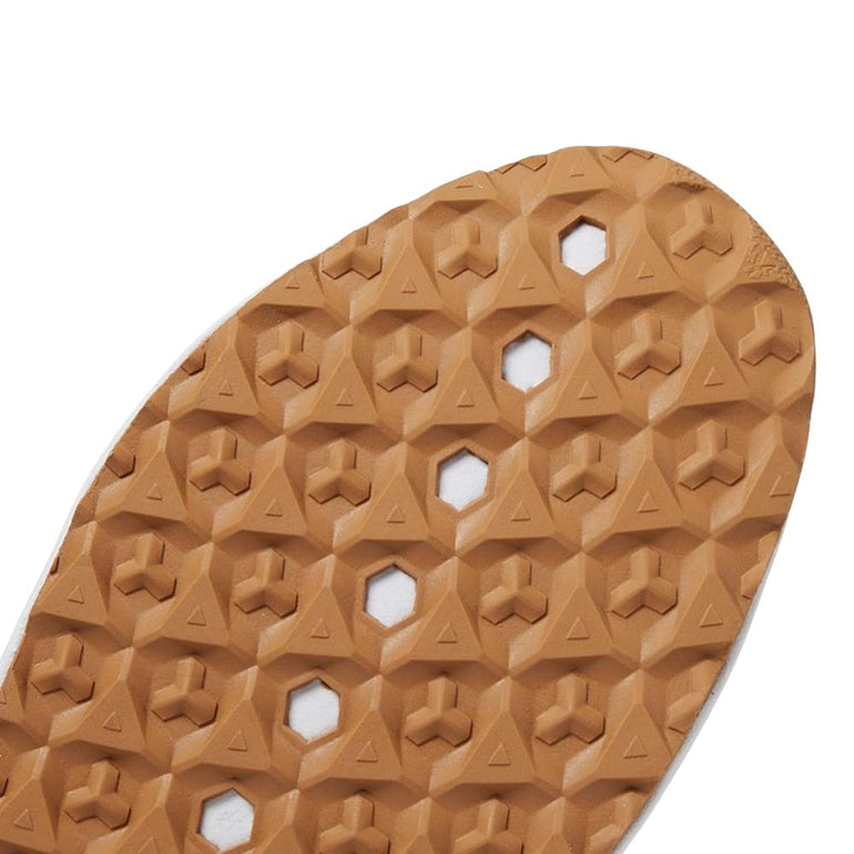 Callaway Women's La Jolla Spikeless Golf Shoes - Navy/White