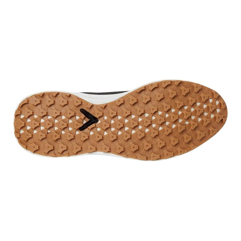 Callaway Women's Pacific XT Golf Shoes - Black