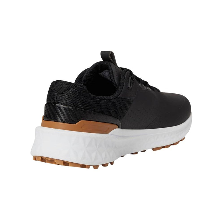 Callaway Women's Pacific XT Golf Shoes - Black