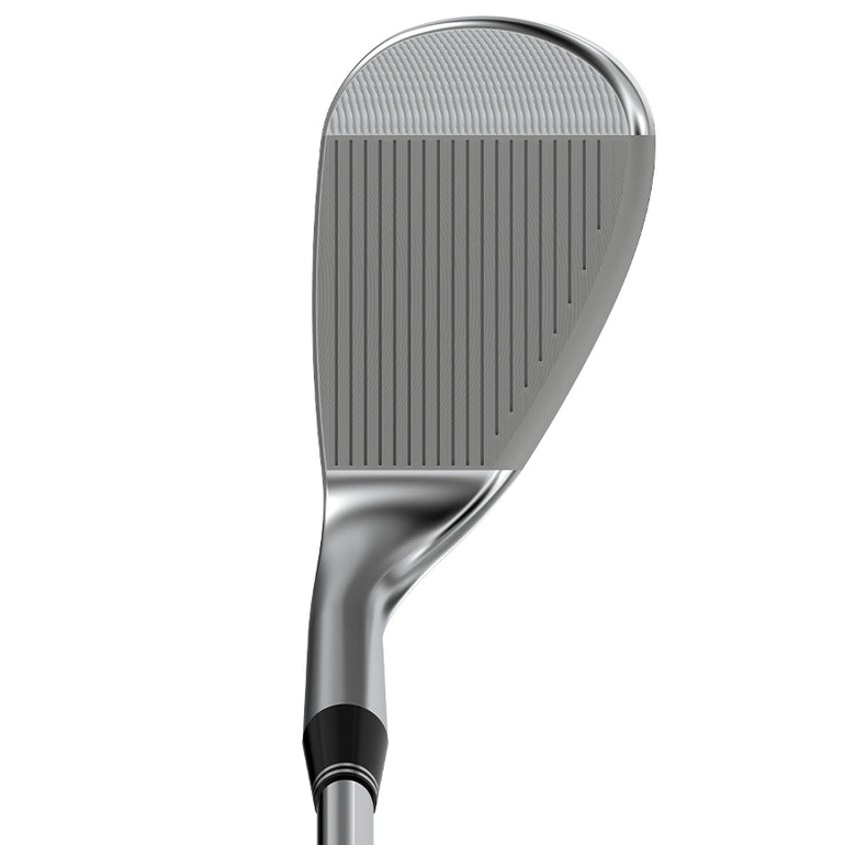 Cleveland CBZ Tour Satin Wedge - Graphite