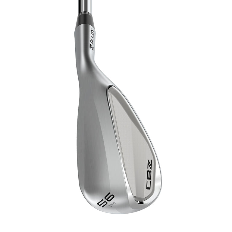 Cleveland Women's CBZ Tour Satin Wedge