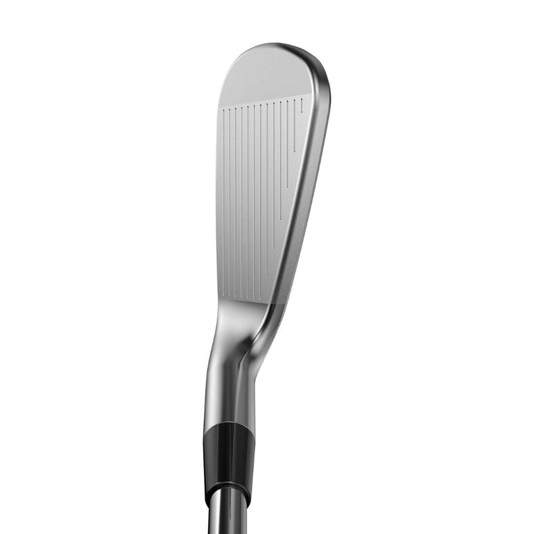 Cobra 3DP Tour Irons