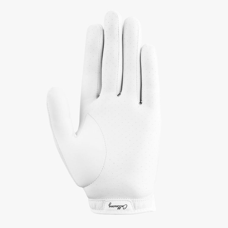 Callaway Women's Aura Left Hand Glove 26
