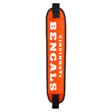 Cincinnati Bengals Cart Bag strap