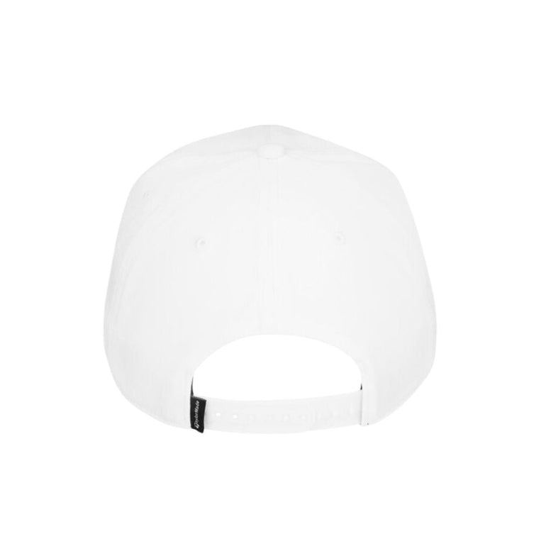 TaylorMade Men's Daytona Rope Hat 26