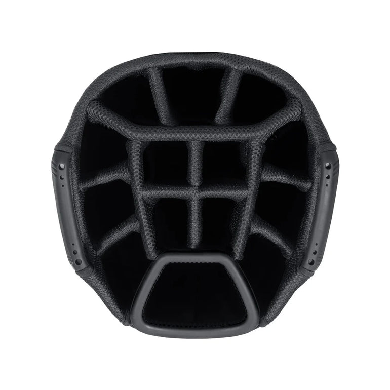 Datrek DG Lite III Cart Bag