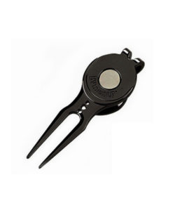Evergolf Slick Tools Magnetic Divot Tool