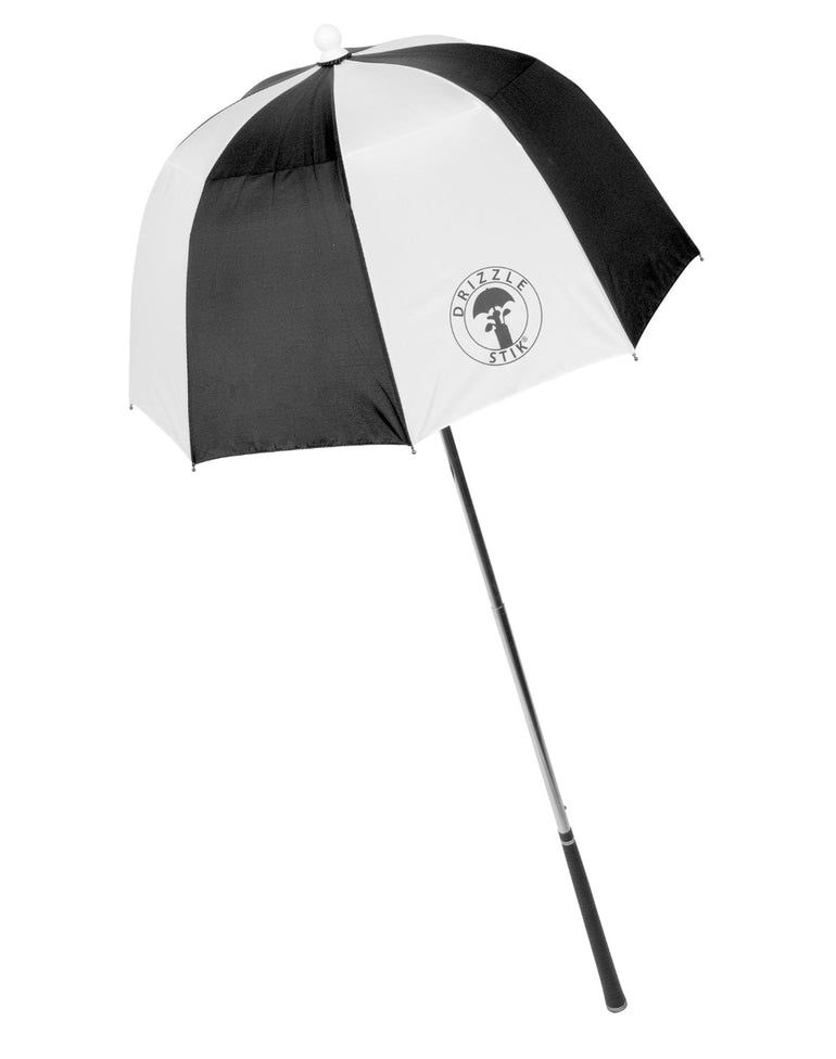 Drizzle Stik Flex Golf Umbrella