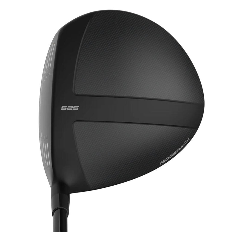 Tour Edge Hot Launch E525 Driver