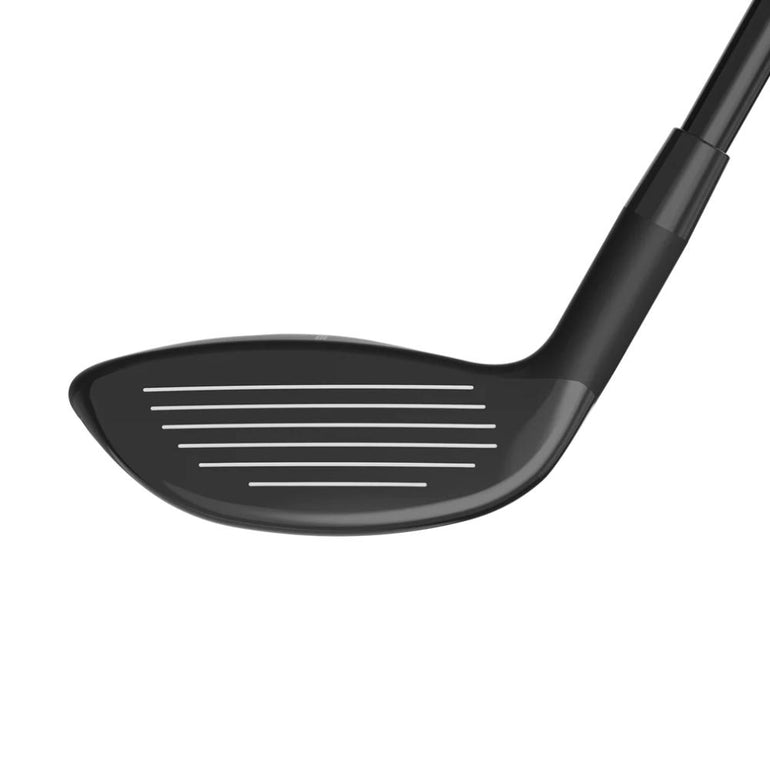 Tour Edge Women's Hot Launch E525 Hybrid